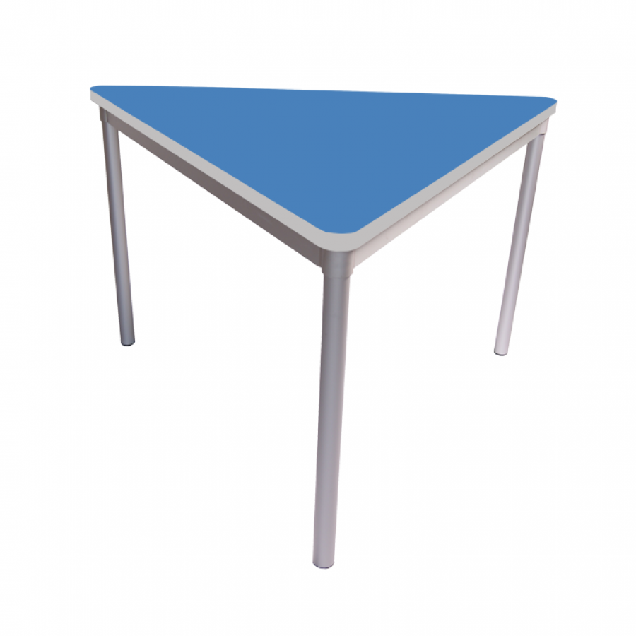 Enviro Table 1200mm Triangle